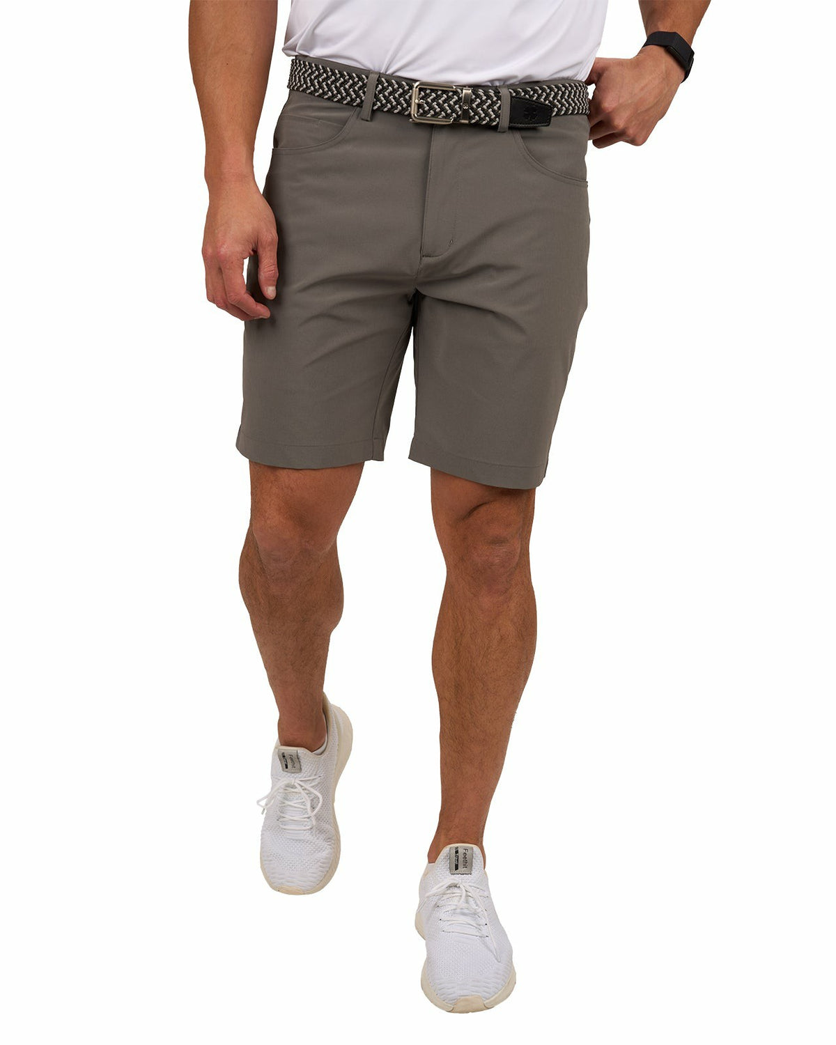 Charcoal Grey,30