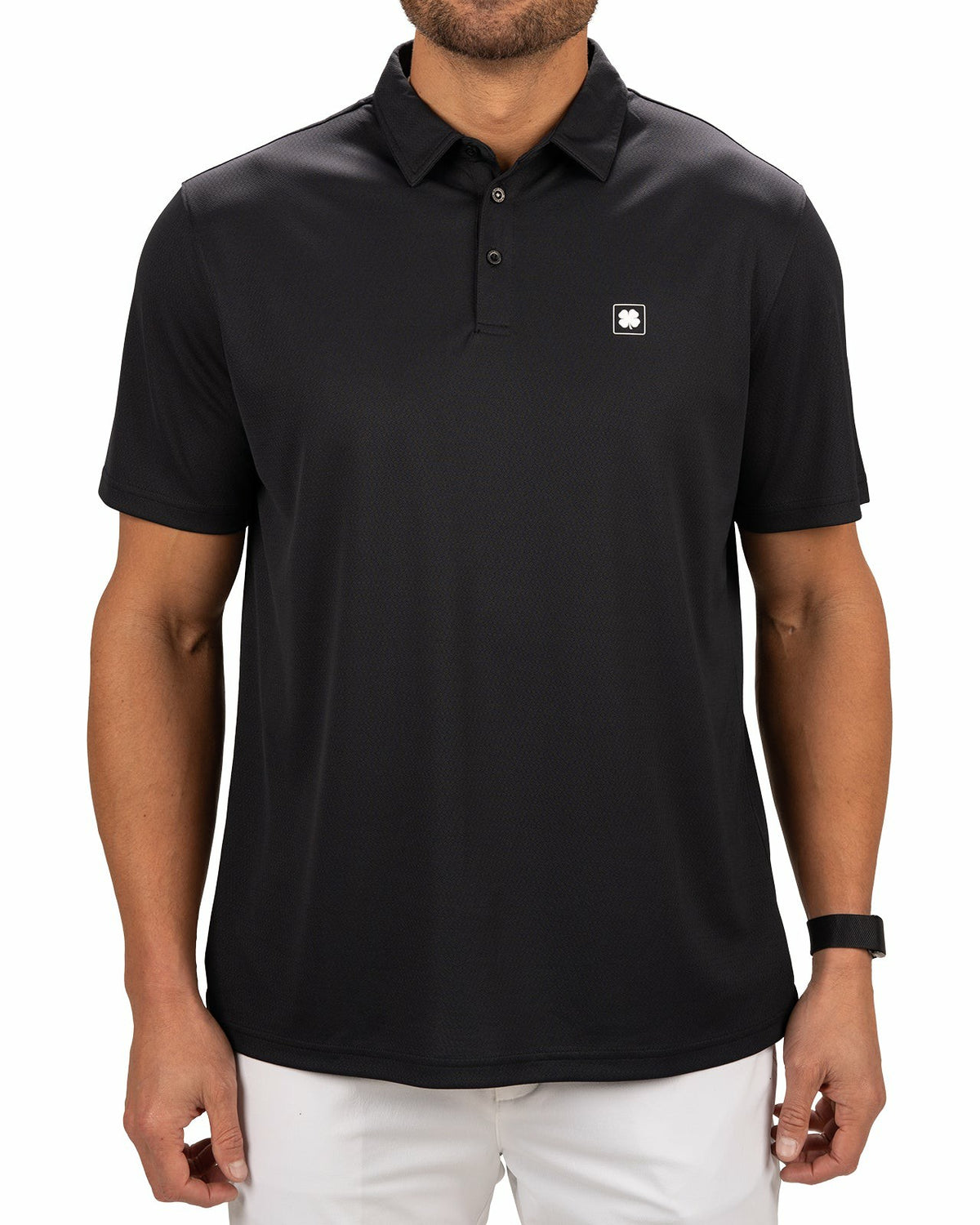 Black,S