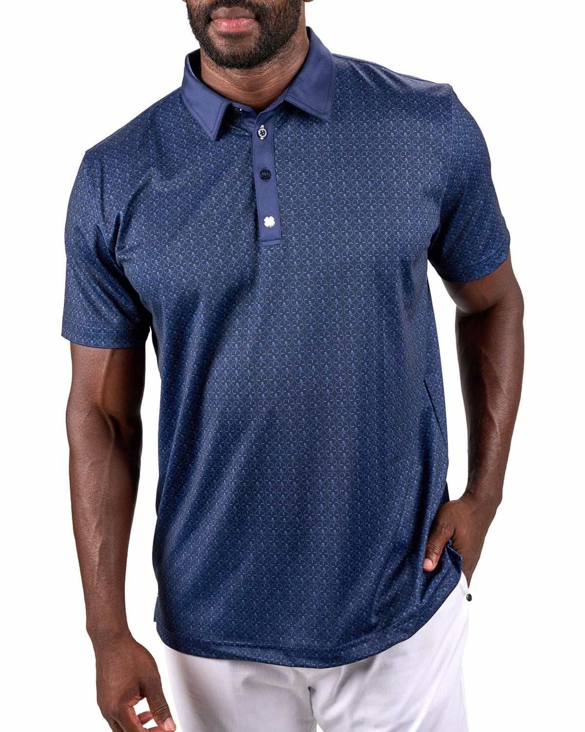 Navy,S