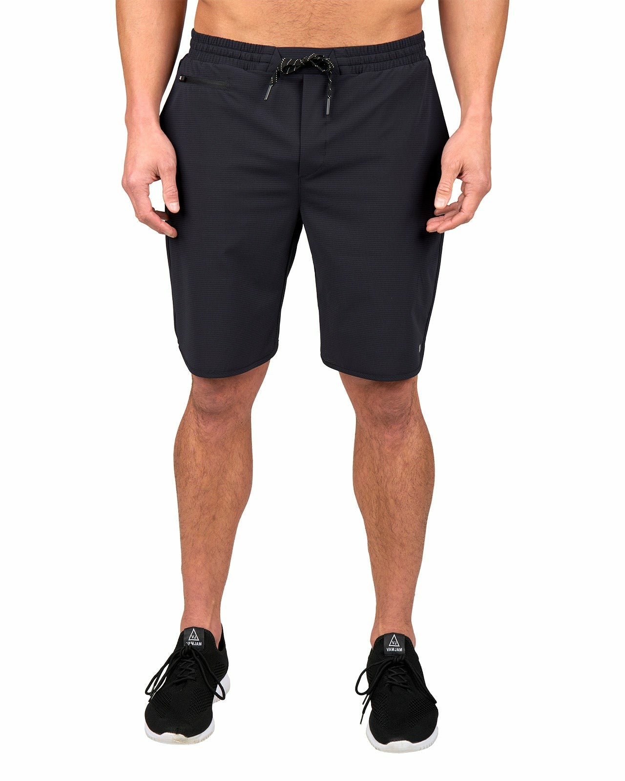 Black 02,S