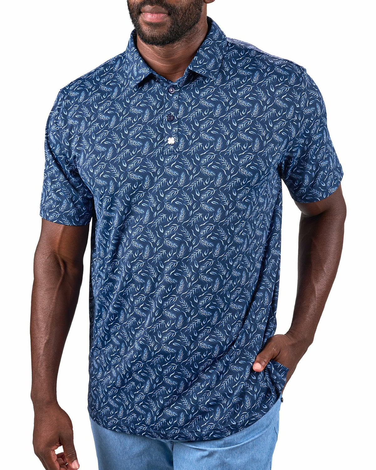 Navy 02,S
