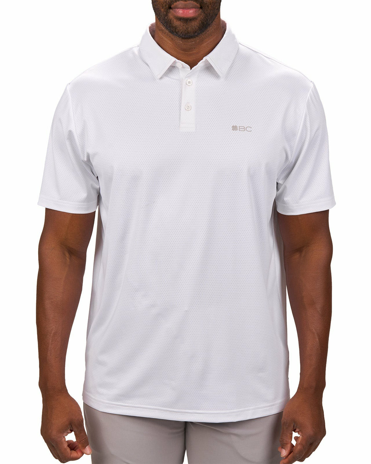 White,S