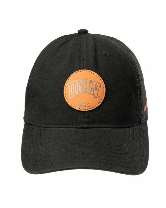 Black Clover UNLV Soul