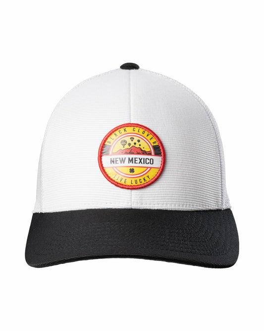 Black Clover New Mexico Prime