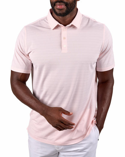 Muted Pink,S