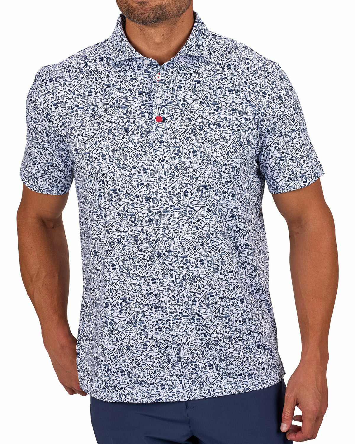 Navy,S