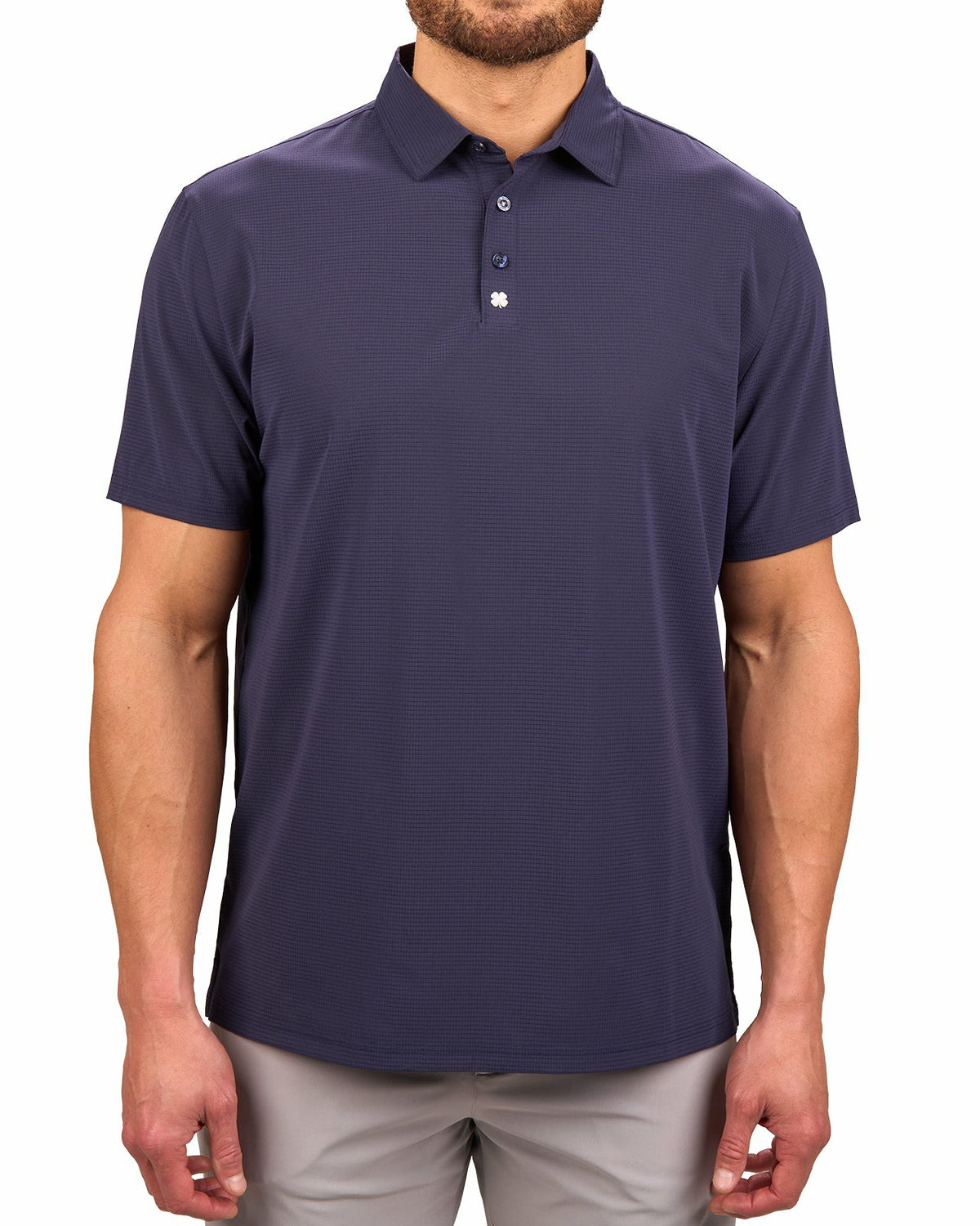 Navy,S