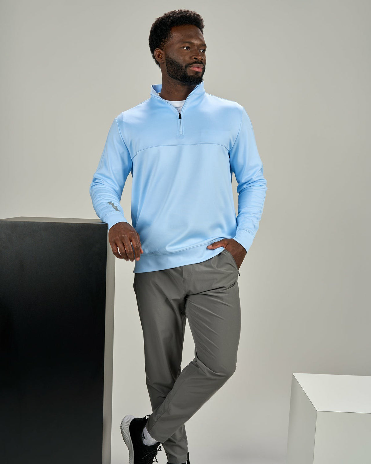 Peri Blue,S