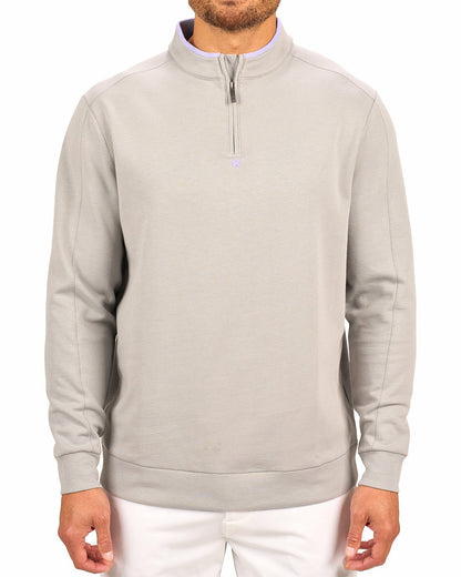 Light Grey,S