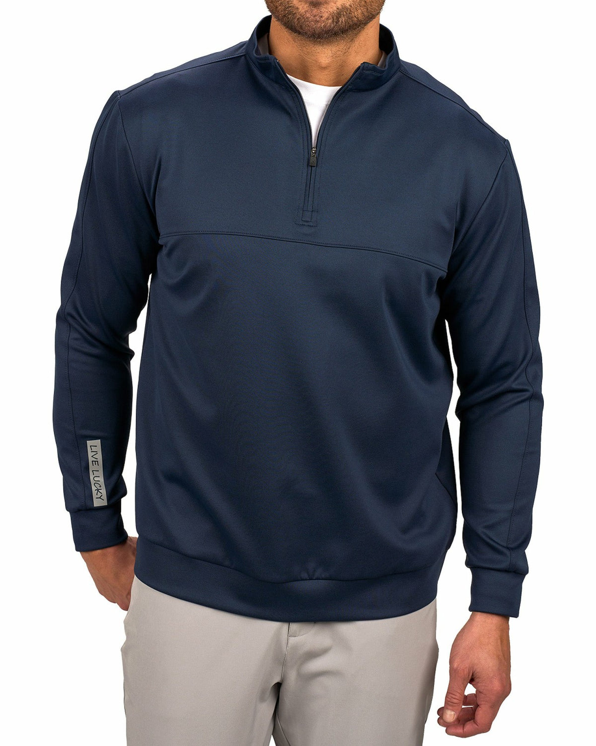 Navy,S