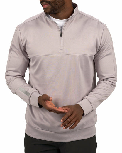 Light Grey,S