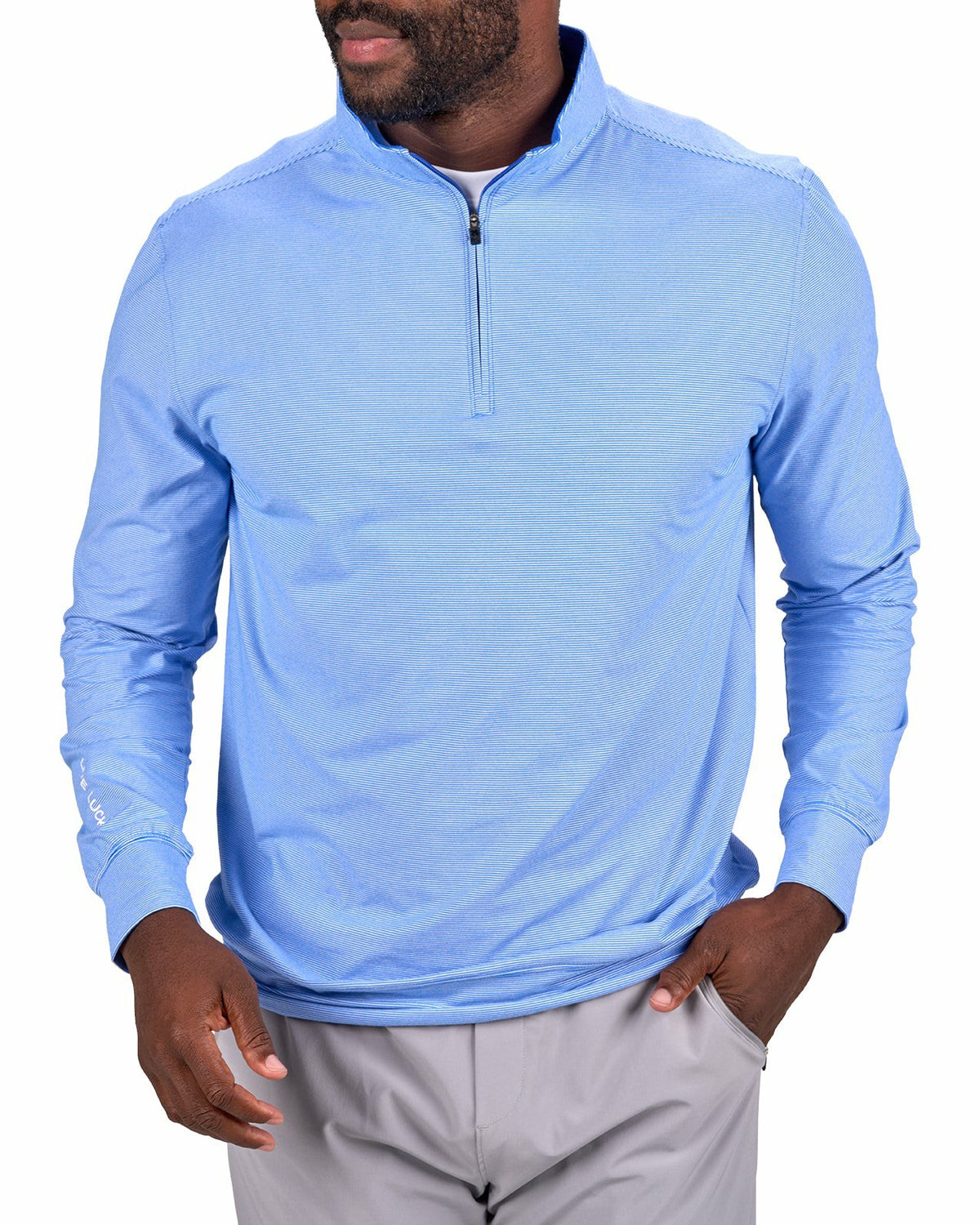 Royal Blue,S