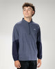 Midnight Navy