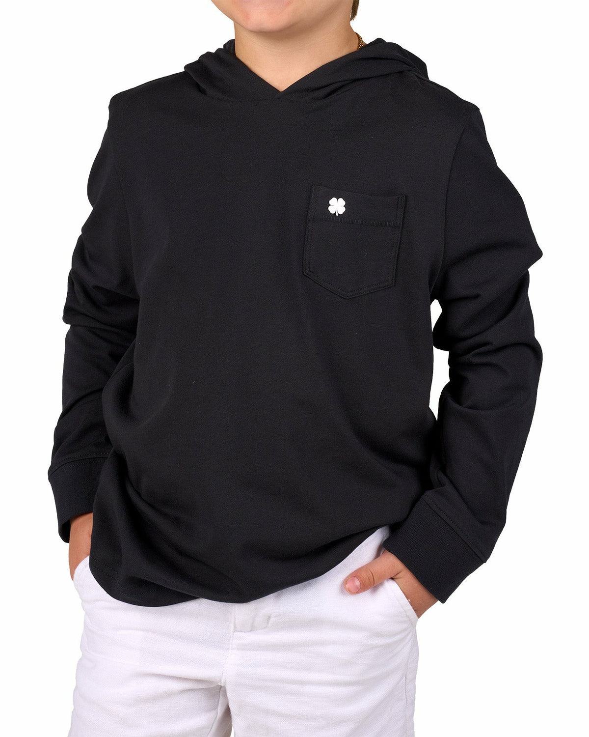Black,11/12