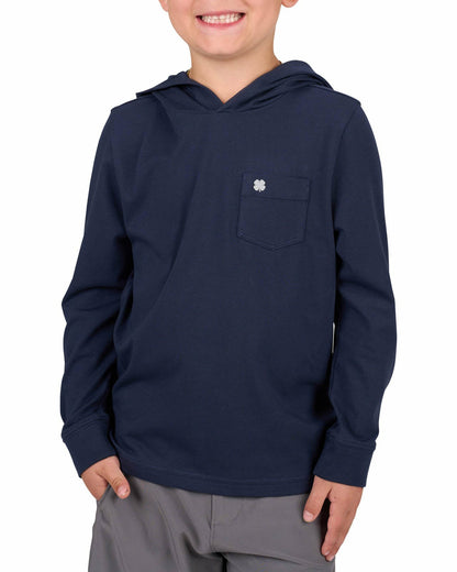Navy,11/12