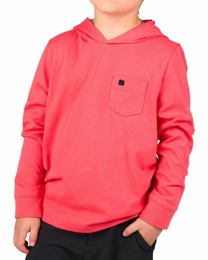 Paradise Pink,11/12
