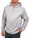 Lt. Grey