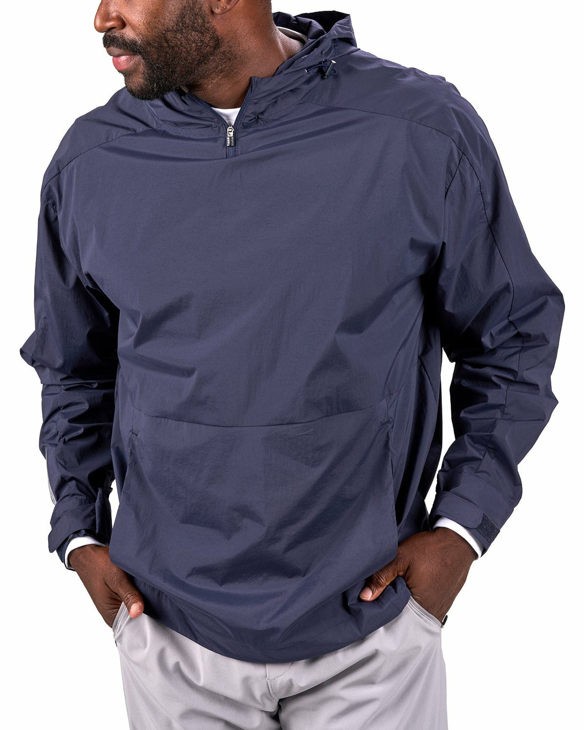 Navy,S