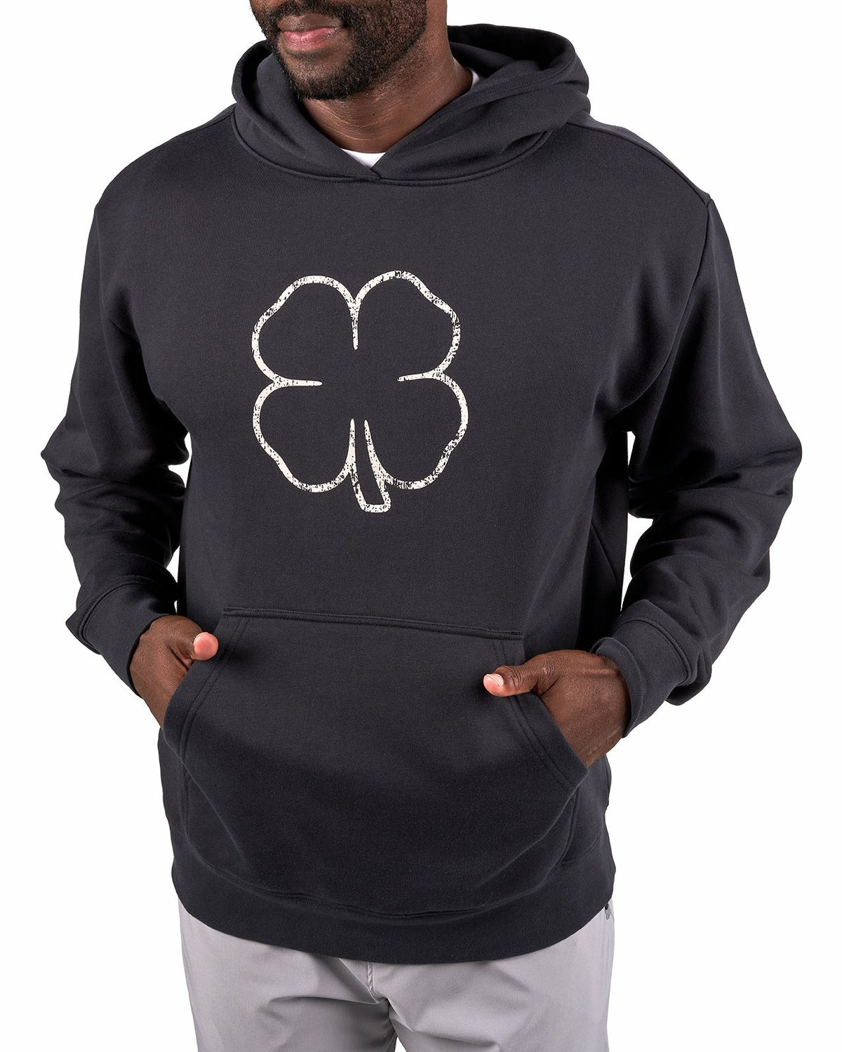 Black,S