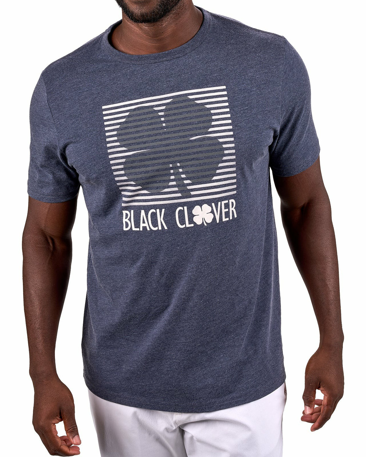 Navy 01,S