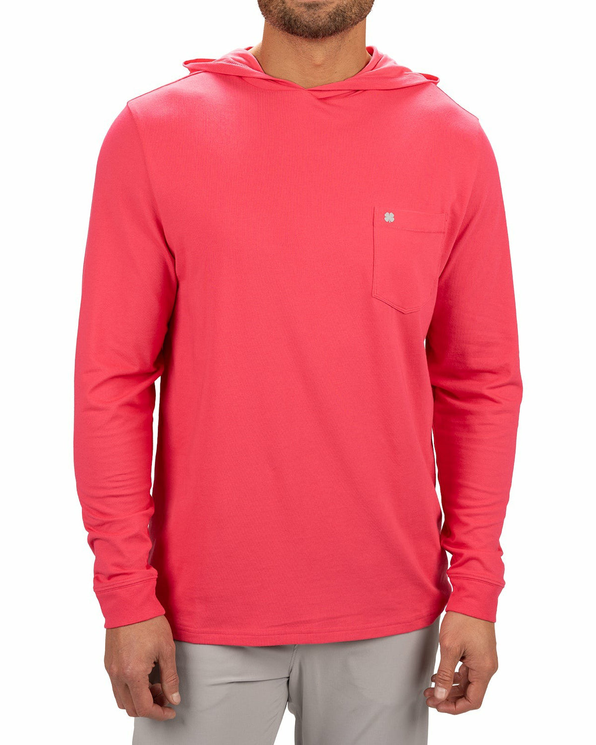 Raspberry,S