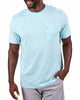 Jelly Mint