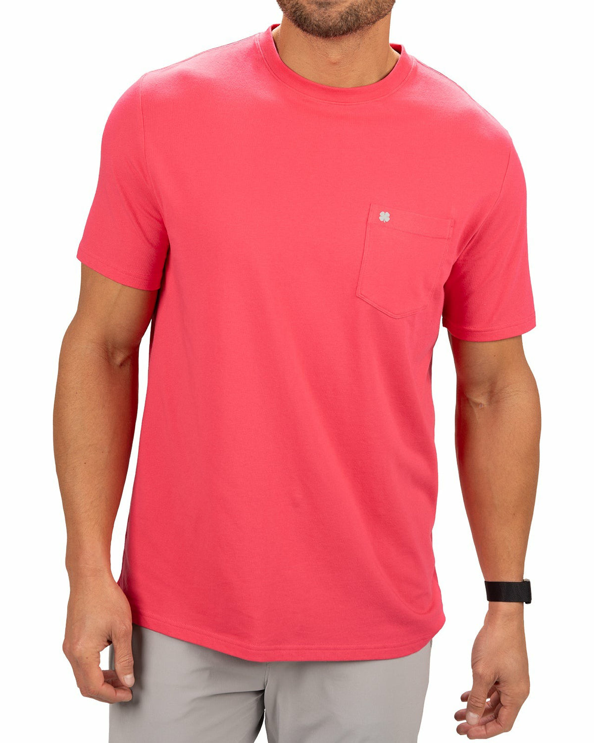 Raspberry,S