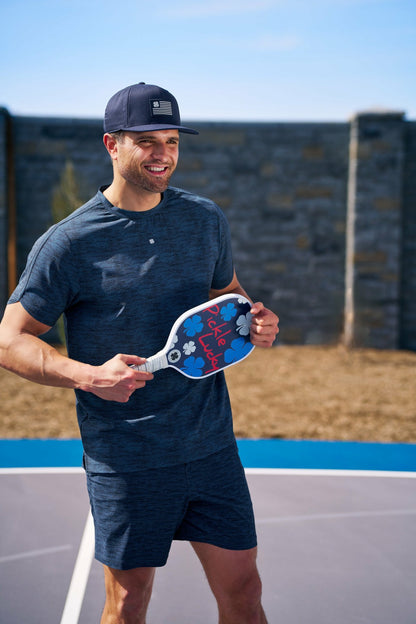 Navy,S