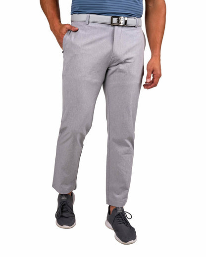 Light Grey,30