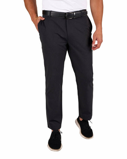 Black,30