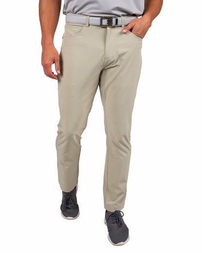 Seagrass,30