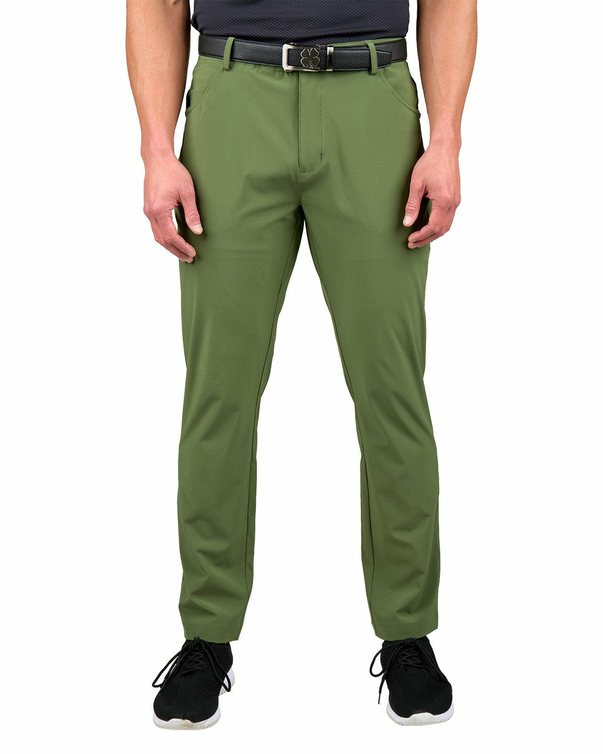 Olive Tree,30