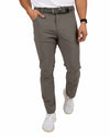 Charcoal Grey