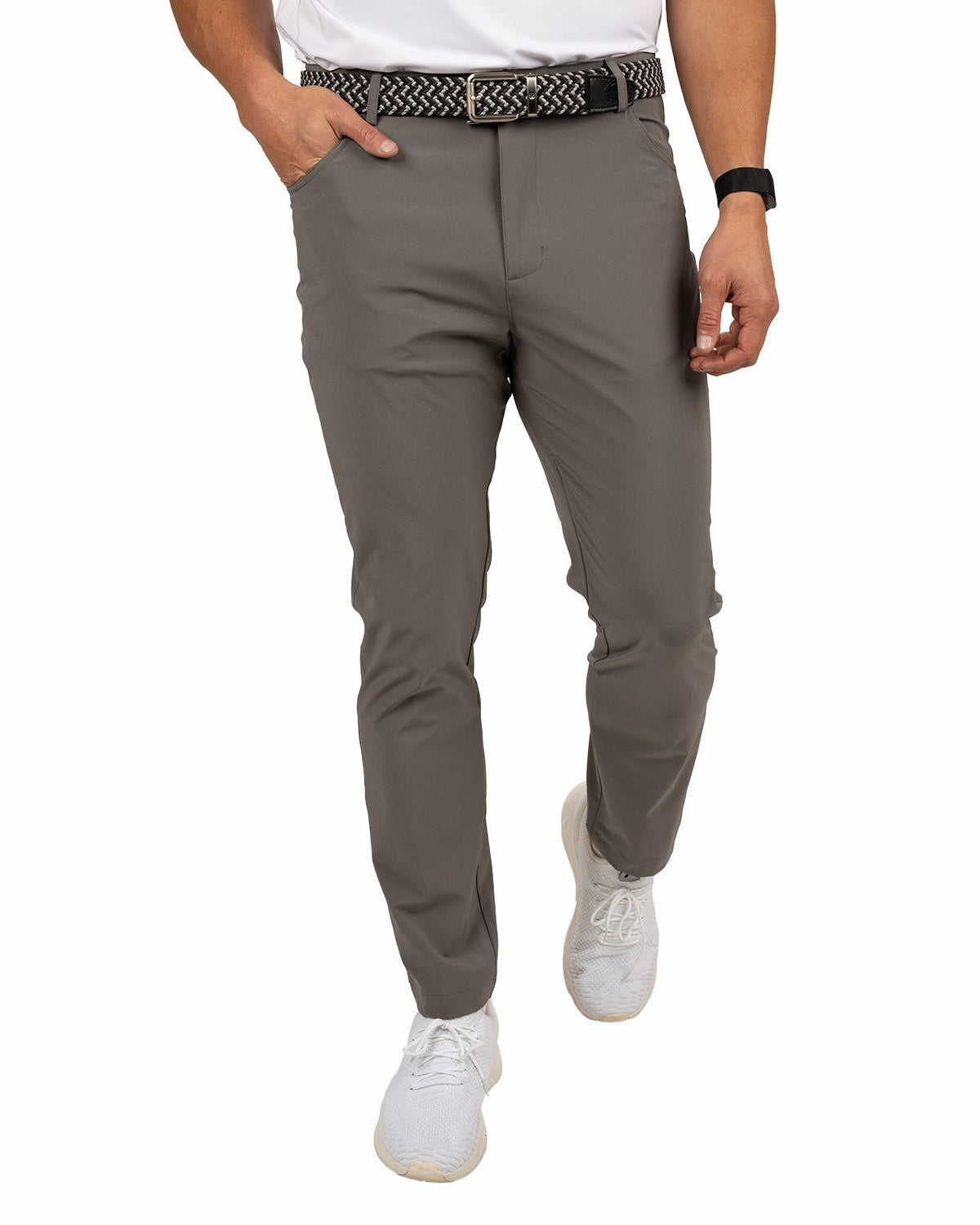 Charcoal Grey,30