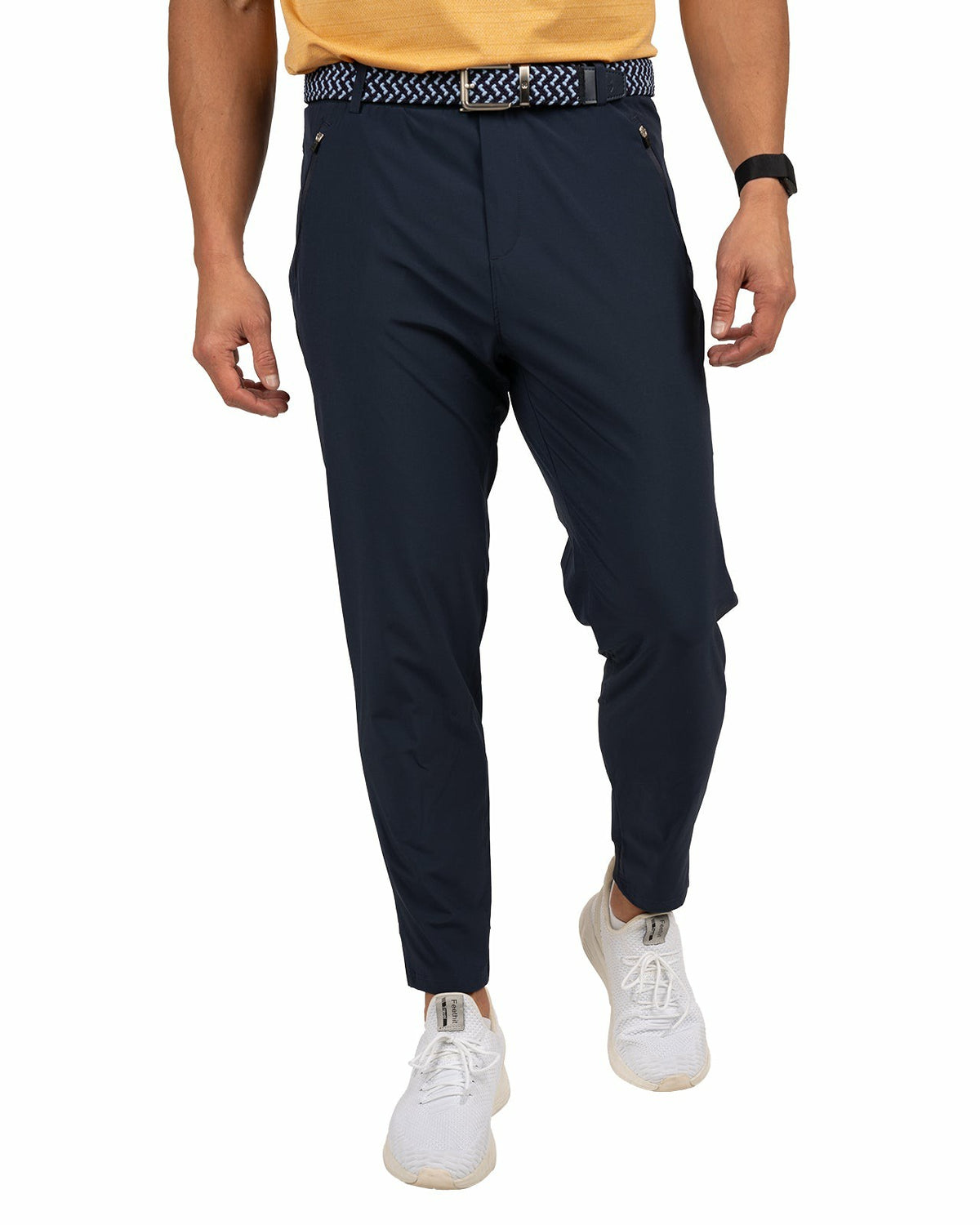 Navy,S