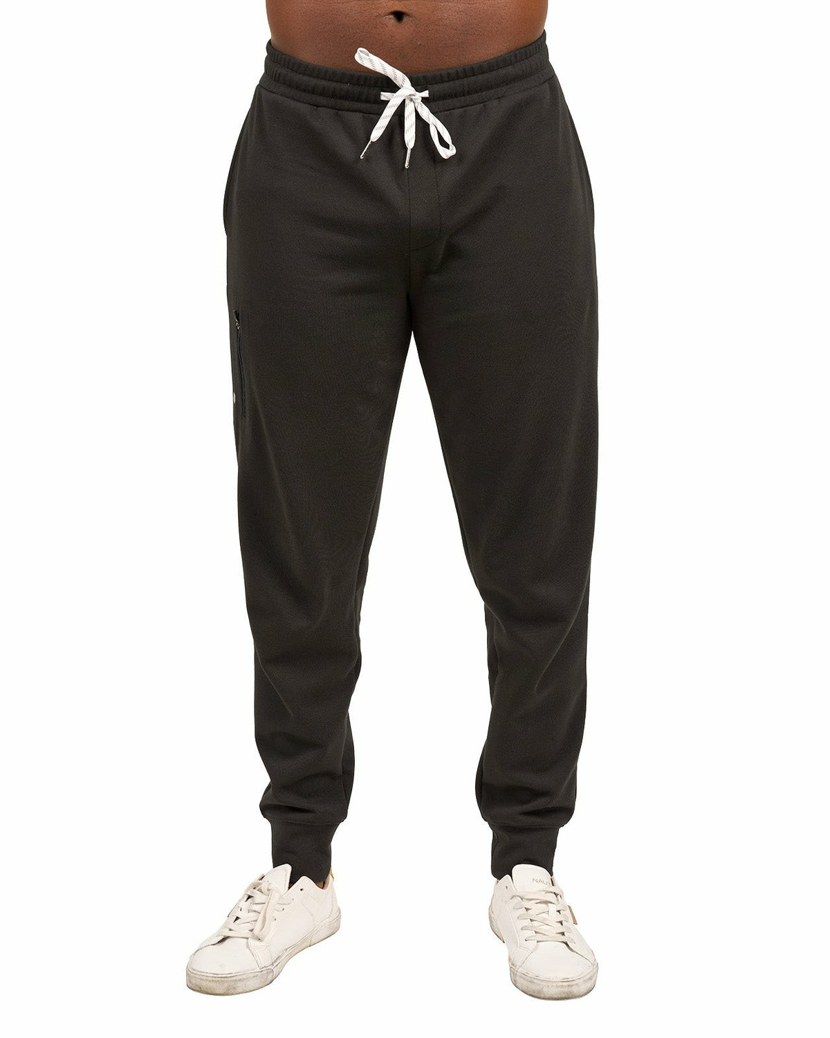 Black,S