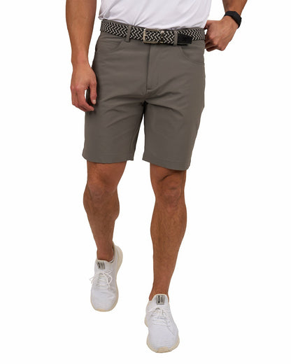 Charcoal Grey,30