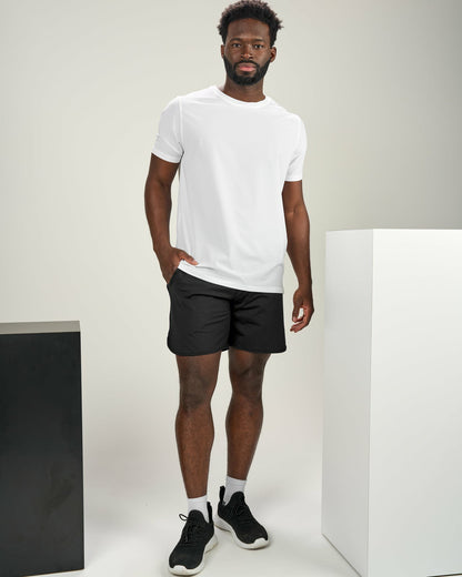 Black,S