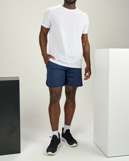 Navy,S