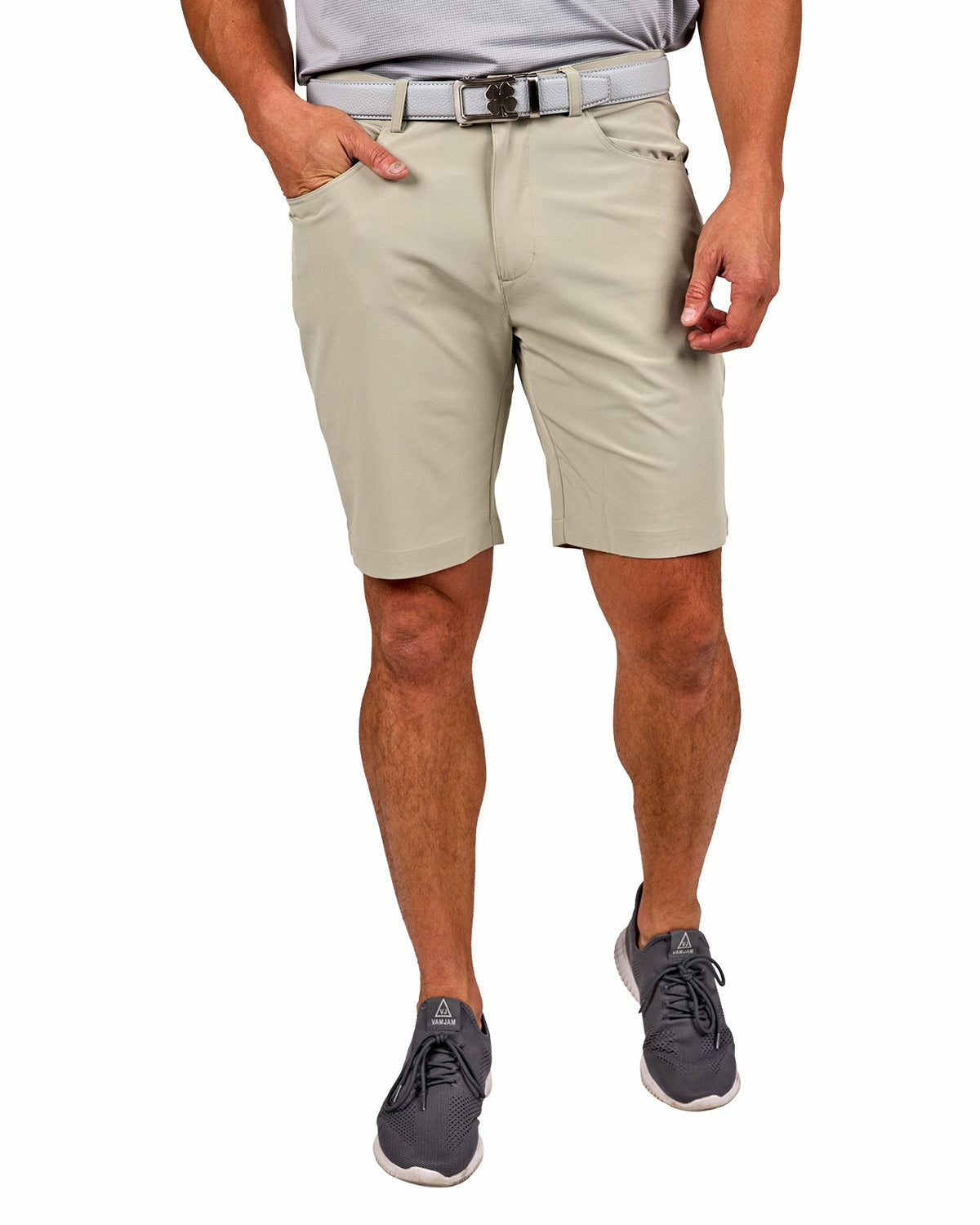 Seagrass,30
