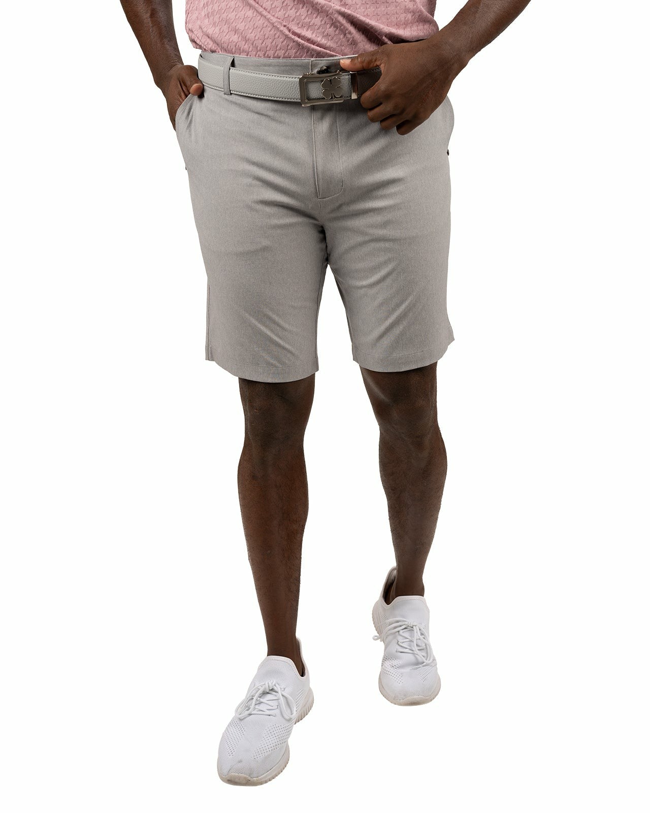Light Grey,30