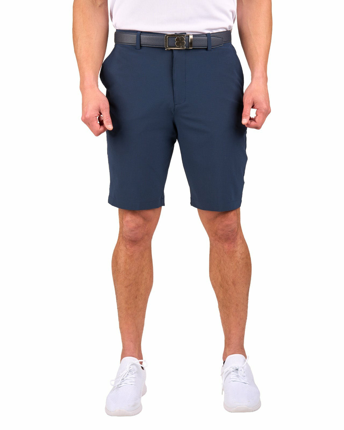 Navy,30