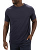 Navy 01