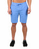 Ultramarine