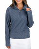 Ocean Navy