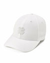 White 02