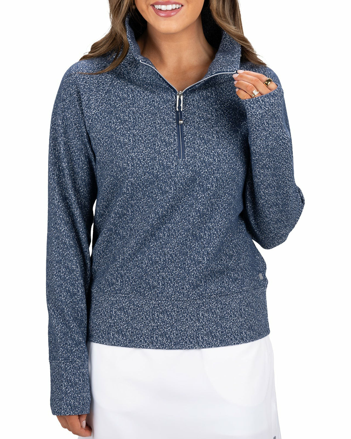 Ocean Navy,XS
