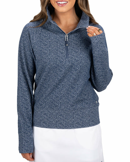 Ocean Navy,XS