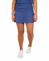 Ocean Navy 02