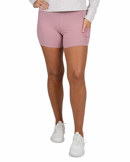 Cosmic Pink,XS